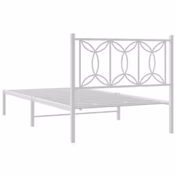 VidaXL 376173 bed frame - Additional view 6