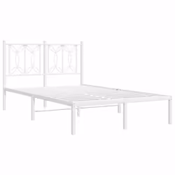 VidaXL 376174 bed frame
