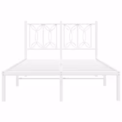 VidaXL 376174 bed frame - Additional view 4