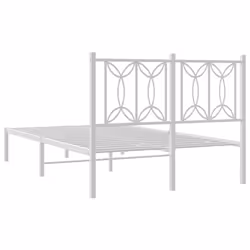 VidaXL 376174 bed frame - Additional view 6