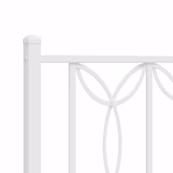 VidaXL 376174 bed frame - Additional view 7