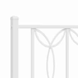 VidaXL 376176 bed frame - Additional view 7