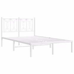 VidaXL 376177 bed frame