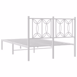 VidaXL 376177 bed frame - Additional view 6