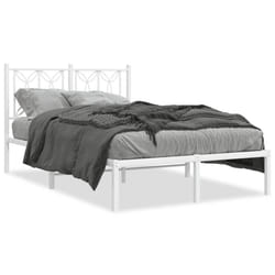 VidaXL 376178 bed frame
