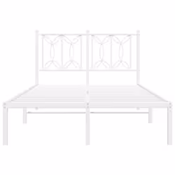 VidaXL 376178 bed frame - Additional view 4