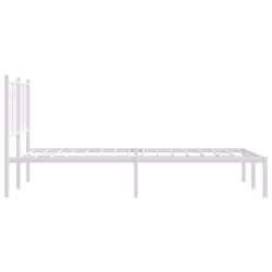 VidaXL 376178 bed frame - Additional view 5