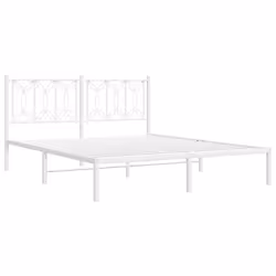 VidaXL 376179 bed frame
