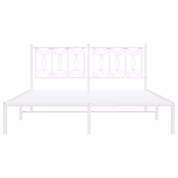 VidaXL 376179 bed frame - Additional view 4