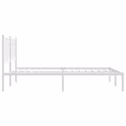 VidaXL 376179 bed frame - Additional view 5