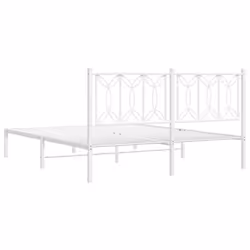 VidaXL 376179 bed frame - Additional view 6