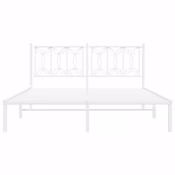 VidaXL 376180 bed frame - Additional view 4