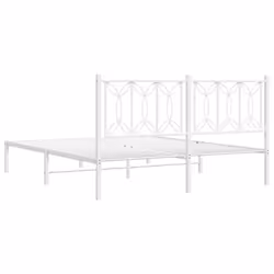 VidaXL 376180 bed frame - Additional view 6