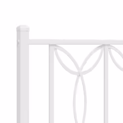 VidaXL 376180 bed frame - Additional view 7