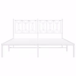 VidaXL 376184 bed frame - Additional view 4