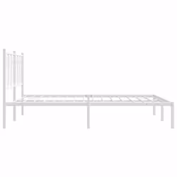 VidaXL 376184 bed frame - Additional view 5