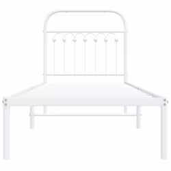 VidaXL 376639 bed frame - Additional view 4