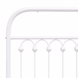 VidaXL 376639 bed frame - Additional view 7