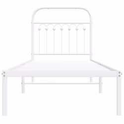 VidaXL 376640 bed frame - Additional view 4