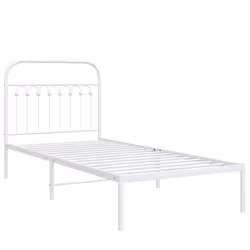 VidaXL 376642 bed frame