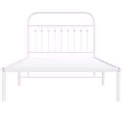VidaXL 376643 bed frame - Additional view 4