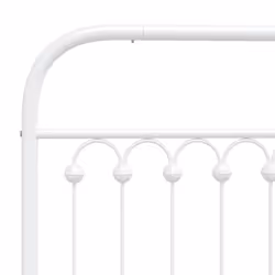 VidaXL 376643 bed frame - Additional view 7