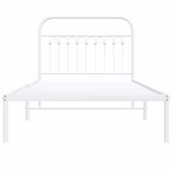 VidaXL 376646 bed frame - Additional view 4