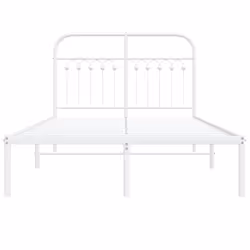 VidaXL 376647 bed frame - Additional view 4