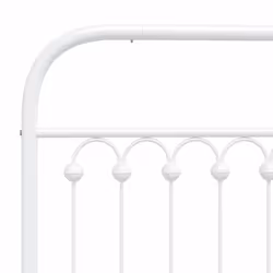 VidaXL 376647 bed frame - Additional view 7
