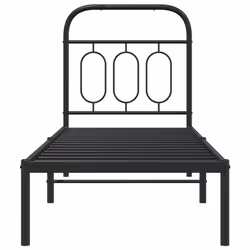 VidaXL 377107 bed frame - Additional view 4