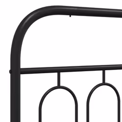 VidaXL 377107 bed frame - Additional view 7