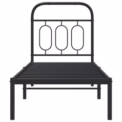 VidaXL 377111 bed frame - Additional view 4