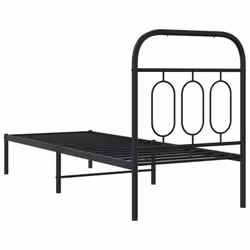 VidaXL 377111 bed frame - Additional view 6