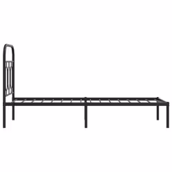 VidaXL 377113 bed frame - Additional view 5