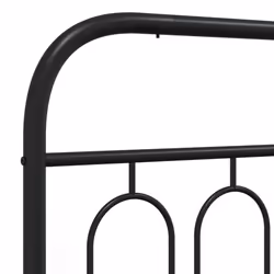 VidaXL 377114 bed frame - Additional view 7