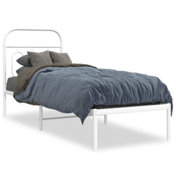VidaXL 377156 bed frame
