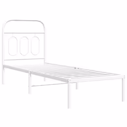 VidaXL 377156 bed frame