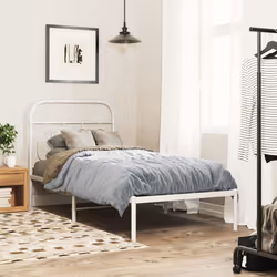 VidaXL 377157 bed frame