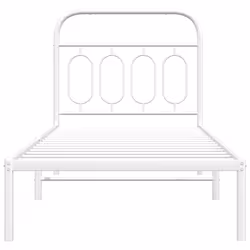 VidaXL 377157 bed frame - Additional view 4