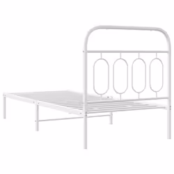 VidaXL 377157 bed frame - Additional view 6