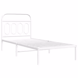 VidaXL 377158 bed frame