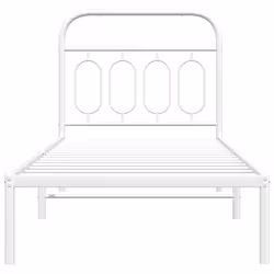 VidaXL 377158 bed frame - Additional view 4