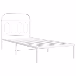 VidaXL 377159 bed frame