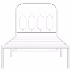 VidaXL 377159 bed frame - Additional view 4