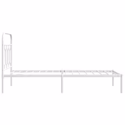 VidaXL 377159 bed frame - Additional view 5