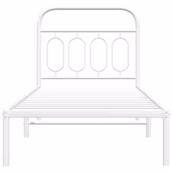 VidaXL 377161 bed frame - Additional view 4
