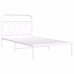 VidaXL 377162 bed frame