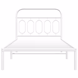 VidaXL 377162 bed frame - Additional view 4