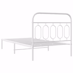 VidaXL 377162 bed frame - Additional view 6