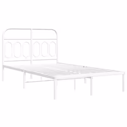 VidaXL 377163 bed frame